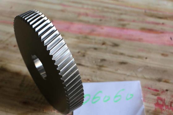 การแปรรูปการโกง เครื่องกลมกลมเดียวที่มีความกว้าง 25 และปริมาตรการเพิ่ม 1.0