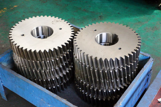 การควบคุมทาง การควบคุมบังคับ การควบคุมเครื่องยนต์กลมเดียวที่มีสัดส่วนการเพิ่ม 1.0