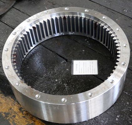 เครื่องยนต์กระตุ้นภายในที่กําหนดเอง สําหรับการส่งที่แม่นยําและประหยัดพื้นที่