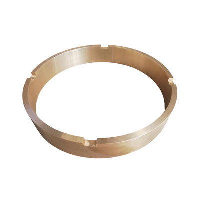 การทําเหมืองแร่ Flange Sleeve Bearings Control Arm Bushings ปรับแต่งปรับแต่งปรับแต่งปรับแต่งปรับแต่งปรับแต่งปรับแต่งปรับแต่งปรับแต่งปรับแต่งปรับแต่งปรับแต่งปรับแต่งปรับแต่งปรับแต่งปรับแต่งปรับแต่งปรับแต่งปรับแต่งปรับแต่งปรับแต่งปรับแต่งปรับแต่งปรับแต่งปรับแต่งปรับแต่งปรับแต่งปรับแต่งปรับแต่งปรับแต่งปรับแต่งปรับแต่งปรับแต่งปรับแต่งปรับแต่งปรับแต่งปรับแต่งปรับแต่งปรับแต่งปรับแต่งปรับแต่งปรับแต่งปรับแต่งปรับแต่งปรับแต่งปรับแต่งปรับแต่งปรับแต่งปรับแต่งปรับแต่งปรับแต่งปรับแต่งปรับปรุงปรับปรุงปรับปรุง