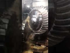 เครื่องกลมกลมกลมกลมกลมกลมกลมกลม