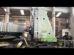 อะไหล่การส่ง ขอบเขต ล้อเกียร์และพินิโอสําหรับโรงงาน Rolling Mill