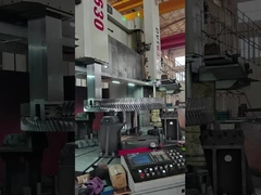 อุปกรณ์อัดสลักสําหรับการบูรณาการอย่างต่อเนื่องในแอปพลิเคชั่นภาระหนัก