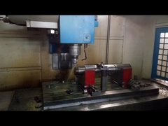 OEM ODM ตารางสไลน์สี่เหลี่ยม 1730mm ความยาว สไลน์สไลน์