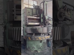 เครื่องยนต์สลิปคลื่นและมั่นคง สําหรับระบบขับเคลื่อนเครื่องมือเครื่องมือ ประสิทธิภาพสูง