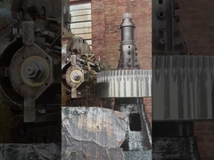 อุปกรณ์กลมเดียว