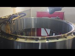 เครื่องยนต์กระตุ้นภายในที่กําหนดเอง สําหรับการส่งที่แม่นยําและประหยัดพื้นที่